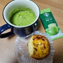 지니 양과점 이미지