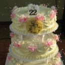 한실한의원 이미지