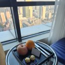 더(the)바른푸드 | [상하이 여행] 🇨🇳상하이🇨🇳 푸동 가성비 최고 "디 이튼 호텔(The Eton Hotel)" 후기