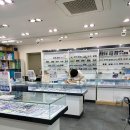 눈편한안경콘택트 이미지