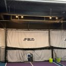🎾 JP테니스 남포점 시설 가격 강습 후기: 테린이 탈출기! 내돈내산