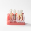 호계나무치과의원 이미지