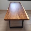 거제 장평포레나 이미지