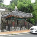 자산동118 이미지