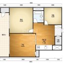 신동아5차아파트 이미지