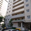 수원-1188 이미지