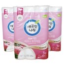 깨끗한나라 쇼핑하우