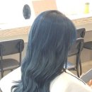 하라고헤어 네이버블로그