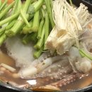 미스터아구 신내점 이미지