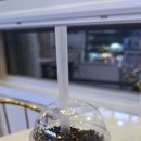 🍪아산 둔포 퍼스트빌리지 차이카페 오레오쉐이크 후기