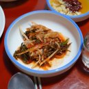 장원식당 이미지