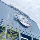 용준상회 | 창원 NC파크 관람 후기 ; 4/23(일) 롯데전