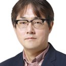 박지원 &#34;김건희는 제2의 장희빈&#34; 특검법 압박 발언 논란 이미지