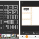 (주)젤리버스 이미지