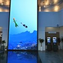 리틀프린스 이미지