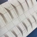 일린 뷰티 아카데미 이미지