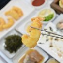 거제자연산회 이미지