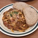 중앙역(신도시) 이미지