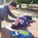 금강송 생태경영림 | [제1회 방하트렉- 137주차] 울진 금강 소나무 숲길