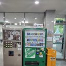 타이어 센서 고장 의심(26.6.25./3088) 이미지