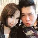 김지우 카카오 검색결과