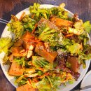 형제농원 이미지