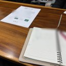 옥정행정사사무소 이미지