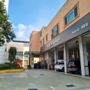 대흥점 기아오토큐 이미지