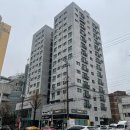 태형팰리스 이미지