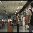 인항로24번길 이미지