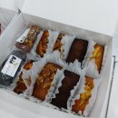 문산역로 이미지