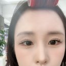 지민53 | 논현메이크업 더플랜에이치 헤어·메이크업 대만족 후기