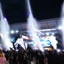 밀양슈퍼 이미지