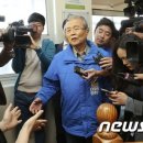 진성어린이집 이미지