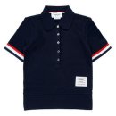 J0067 이미지