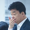 홍성 분무기쎈타 이미지