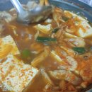 장단콩두부집 이미지