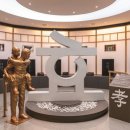 송강테마파크 이미지