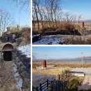 천도공원 이미지