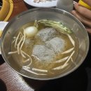 (진)갈비농가 이미지