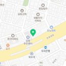 행정사합동사무소 광장 이미지