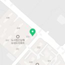 지에스25 대촌오네뜨 이미지