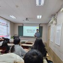 관산중학교 | 안산 원곡동 수학학원 수심달 성큼 다가오는 새학기 어떻게 시작해야 할까요?
