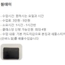 포항 죽도동 원데이 클레스 가죽공방 [라알트라] 후기(임산부태교)