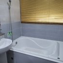 모래알펜션 이미지