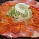 만석돼지
