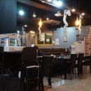 명객양꼬치 이미지