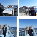 거진11리 마을 이미지