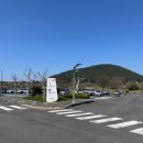 항공우주박물관입구 4 이미지