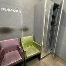 드림힐 골프존 이미지